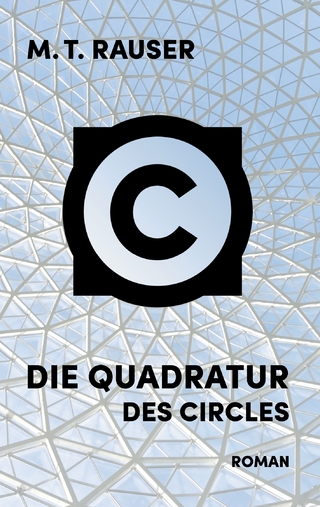 Die Quadratur des Circles