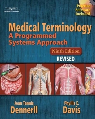 Medical Terminology
