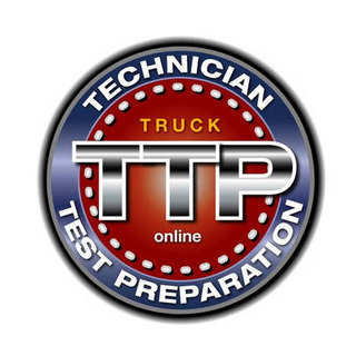 Ase Tech Test Prep Online T7