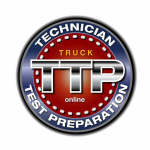 Ase Tech Online T-Series Pkg