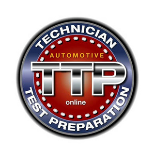 Ase Tech Online Bi-Lingual Pkg