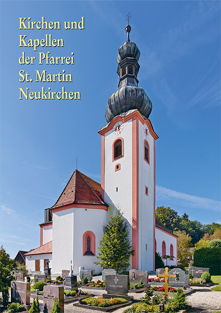 Neukirchen - Karin H&ouml;sch