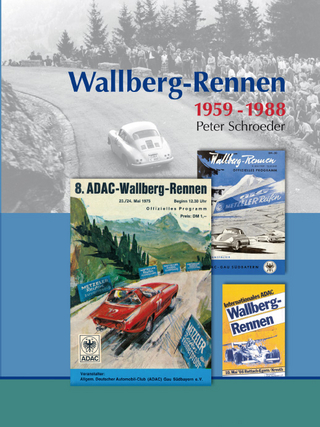 Wallberg-Rennen
