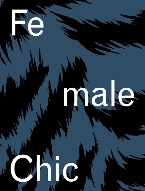 Female Chic - 