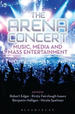 Arena Concert