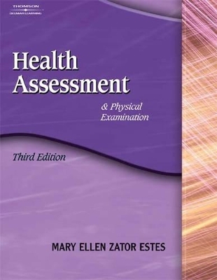 Health Assessment