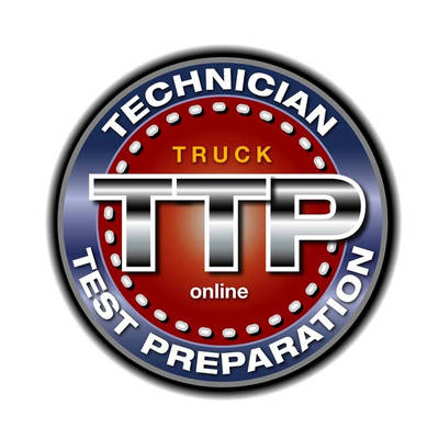 Ase Tech Test Prep Online-T1 -  Delmar