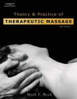 Elect Cmgr-Therapeutic Massage -  Beck