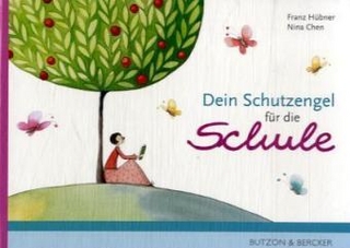 Dein Schutzengel für die Schule