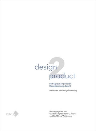 design2product
