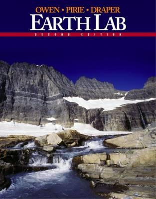 Earth Lab