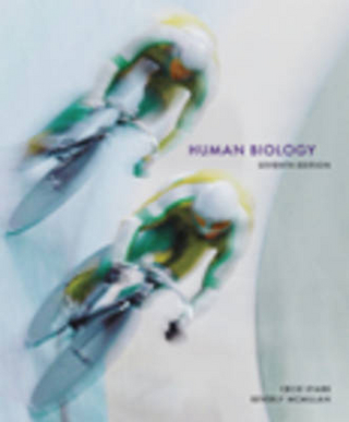 Human Biology 7e