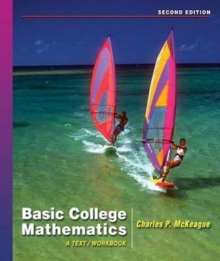 Basic College Mathematics