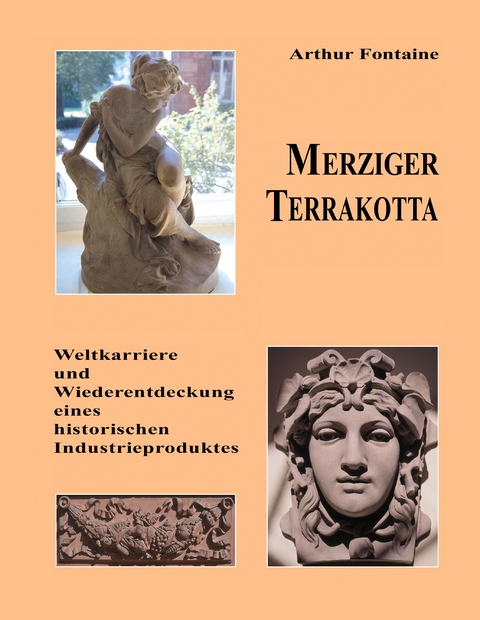 Merziger Terrakotta - Arthur Fontaine