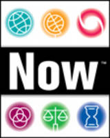 Social Psychologynow? (Stand Alone Version) for Breckler/Olson/Wiggins' Social Psychology Alive