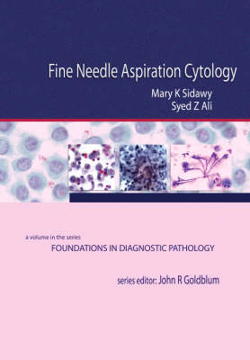 Fine Needle Aspiration Cytology