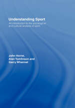 Understanding Sport