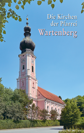 Wartenberg