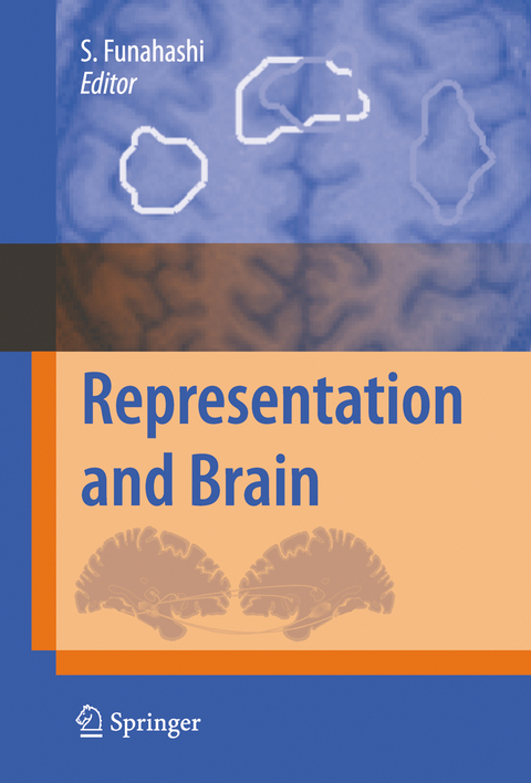 Representation and Brain - 