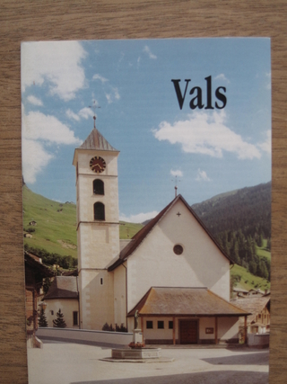 Vals