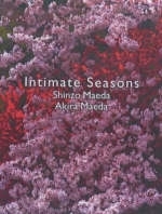 Intimate Seasons