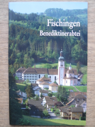 Fischingen