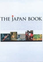 The Japan Book