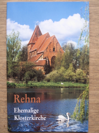Rehna