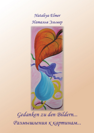 Gedanken zu den Bildern