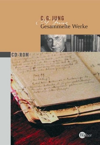 Gesammelte Werke