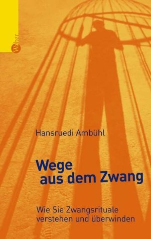 Wege aus dem Zwang