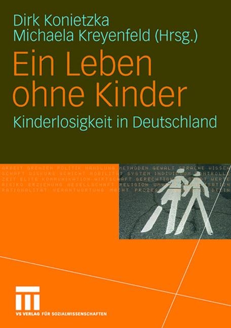 Ein Leben ohne Kinder - 