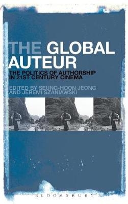 Global Auteur - 