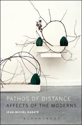 Pathos of Distance