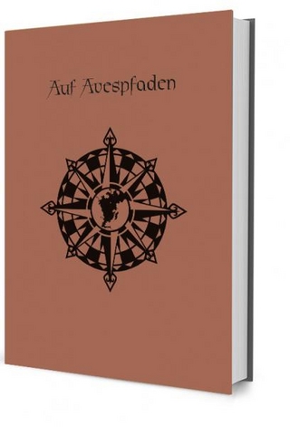 DSA - Auf Avespfaden