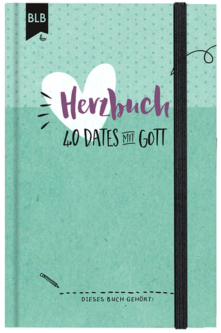 Herzbuch