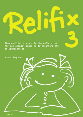 Relifix 3