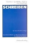 Schreiben