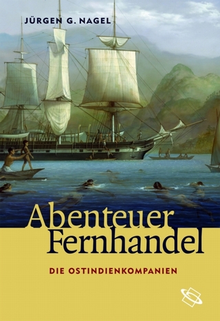 Abenteuer Fernhandel