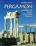Pergamon - Wolfgang Radt