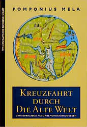 Kreuzfahrt durch die Alte Welt