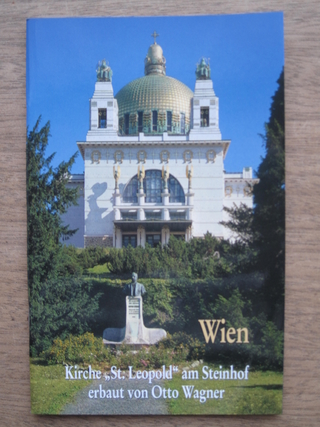 Wien