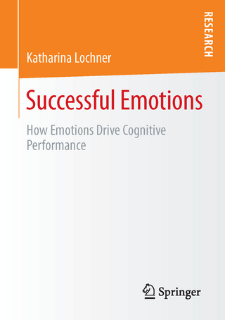 Successful Emotions
