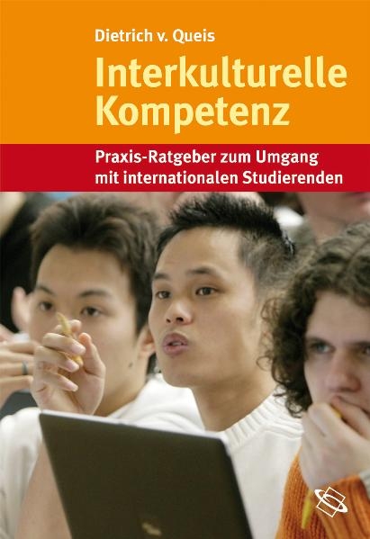 Interkulturelle Kompetenz - Dietrich von Queis