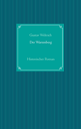 Der Wartenberg
