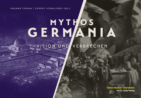 Mythos Germania - 