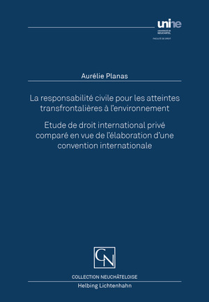 Les mutations du fédéralisme dans le constitutionnalisme contemporain: la problématique du fédéralisme asymétrique. Exemple de la fédération de Russie