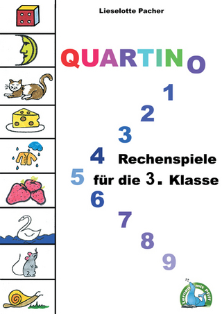 Quartino