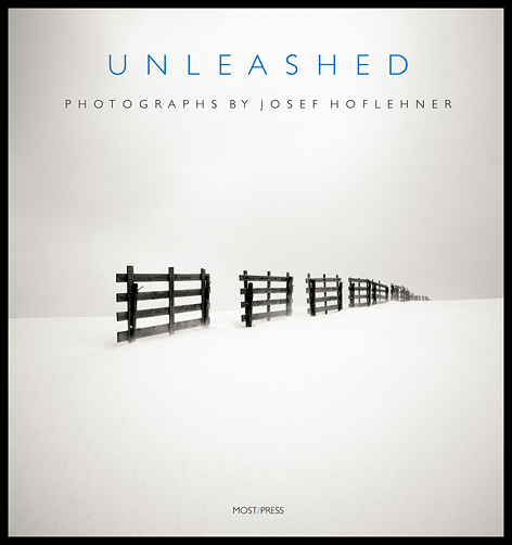Unleashed - 