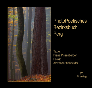 PhotoPoetisches Bezirksbuch Perg